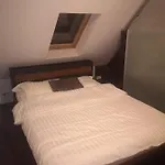 Lena 16 Twoje Poddasze