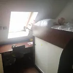 Lena 16 Twoje Poddasze *