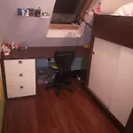 Apartment Lena 16 Twoje Poddasze Raciborz