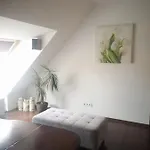 Apartment Lena 16 Twoje Poddasze *