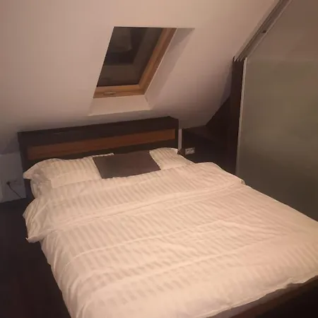 Lena 16 Twoje Poddasze