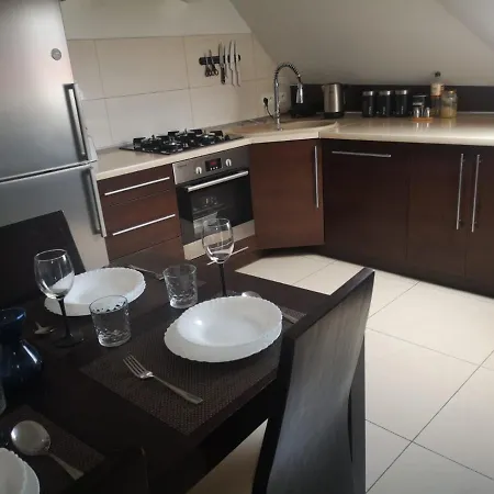 Lena 16 Twoje Poddasze