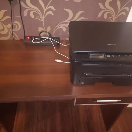 Appartement Lena 16 Twoje Poddasze Racibórz