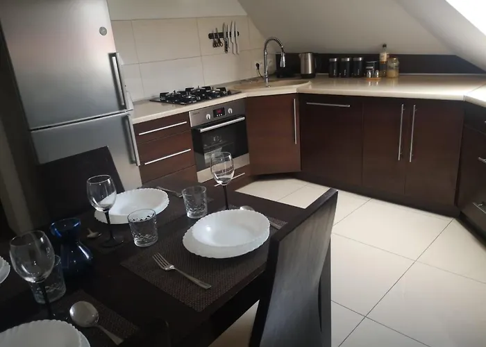 Lena 16 Twoje Poddasze