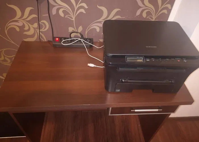 Appartement Lena 16 Twoje Poddasze Racibórz