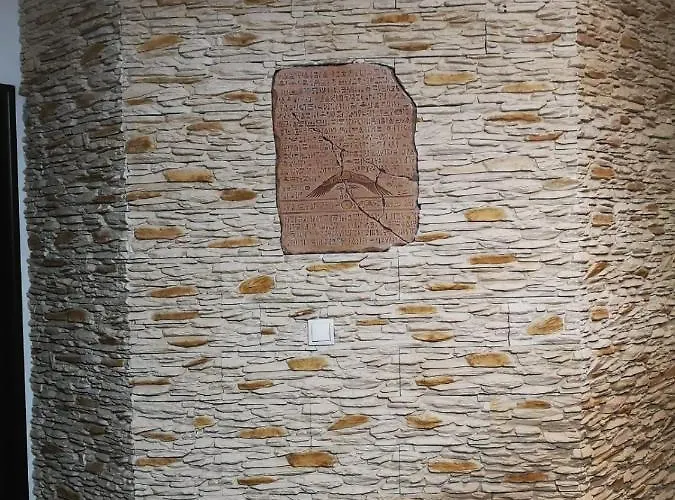 Lena 16 Twoje Poddasze